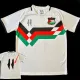 24/25 Palestine Retro Tri Color Fans Soccer Jersey
