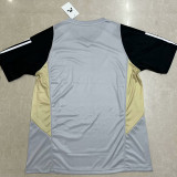 24/25 Atletico Mineiro Grey Training shirts