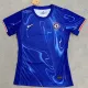 24 /25 CHE Home Women Soccer Jersey（女、胸前无广告）