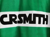 1987/1988 Celtic Home Long Sleeve Retro Soccer Jersey (长袖)
