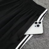 24/25 RMA Black Dragon Edition Training Short Suit