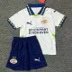 24/25 PSV Third Kids Soccer Jersey