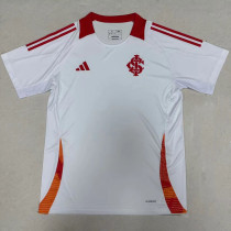 2025 Internacional WhiteTraining shirts
