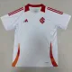 2025 Internacional WhiteTraining shirts