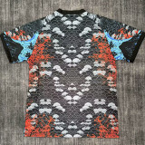 25/26 Japan Cloud Totem Special Edition Fans  Soccer Jersey