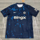24/25 CHE Blue Training Shirts