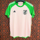 22/23 Japan Pink version  Fans Soccer Jersey (粉色)