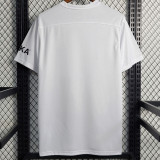 2023 Frankfurt DFB Final Fans Soccer Jersey