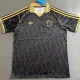 24/25 England Black Bellingham Special Edition Fans Soccer Jersey