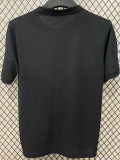25 /26 BAR Black Concept Edition  Fans Soccer Jersey