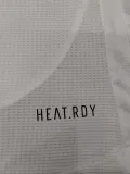 24/25 Aston Villa  Away Player Version Soccer Jersey