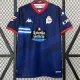 24/25 La Coruna Third Fans Soccer Jersey