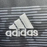2019 Mexico Home Retro Soccer Jersey