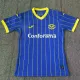 24/25 Verona Home Fans Soccer Jersey