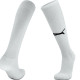 24/25 Al Hilal Away White Socks
