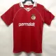 1994/1995 Benfica Home  Retro Soccer Jersey