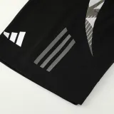24/25 AD Green Training Short Suit（08）