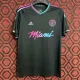 24/25 Inter Miami Black Fans Training Shirts