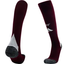 2024  Mexico Home Red socks