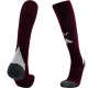 2024  Mexico Home Red socks