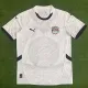 24/25 Egypt Away Fans Soccer Jersey
