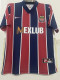 1996/1997 Chivas Away Retro Soccer Jersey