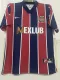 1996/1997 Chivas Away Retro Soccer Jersey