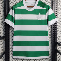 23/24Celtic Special Edition Fans Soccer Jersey