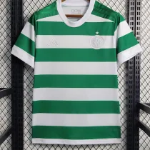 23/24Celtic Special Edition Fans Soccer Jersey