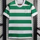 23/24Celtic Special Edition Fans Soccer Jersey
