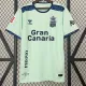 24/25 Las Palmas Third Fans Soccer Jersey