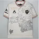 21/22 Atletico Mineiro Commemorative Edition Fans Soccer Jersey