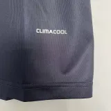 2009/2010 LIV Away  Retro Soccer Jersey