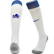 24/25 CHE Home  Fans Socks(主）