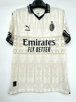 23/24 ACM Fourth Fans Soccer Jersey