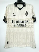 23/24 ACM Fourth Fans Soccer Jersey