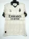 23/24 ACM Fourth Fans Soccer Jersey