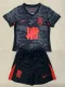 24/25 Birmingham Third Kids Soccer Jersey