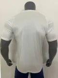 24/25 Algeria White Training Shirts