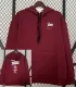 2024  BAR Red Hoody (加绒)