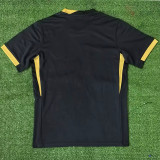 24/25 Sporting Lisbon Third Fans Soccer Jersey