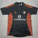 2002/2003 Benfica Away Retro Soccer Jersey