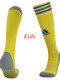 24/25 Al Hilal Home  Fans Kids socks(主、儿童）
