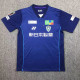 24/25 Avispa Fukuoka Home Fans Soccer Jersey 福冈