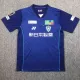 24/25 Avispa Fukuoka Home Fans Soccer Jersey 福冈