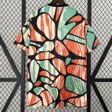 24/25 ARS Orange Blue Fans Training shirts