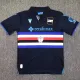24/25 Sampdoria Third Fans Soccer Jersey