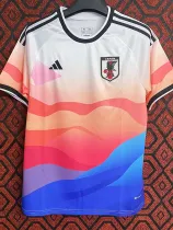 2024 Japan Pastel Special Edition（粉彩）