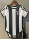 24/25   JUV Home  Baby Infant Crawl Suit
