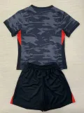 24/25 Birmingham Third Kids Soccer Jersey